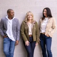 Monyok Leadership Monyok Leadership