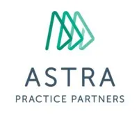 Astra Practice Partners