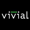 Vivial