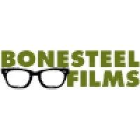 Bonesteel Films