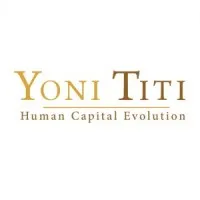 Yoni Titi Human Capital Evolution