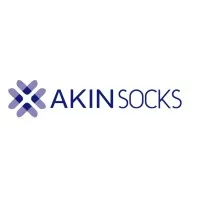 AKIN SOCKS COMPANY / AKIN ÇORAP