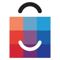 Cartmade Limited