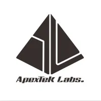 ApexTek Labs.