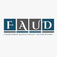 FAUD (Faizan Umair Danial & Co.)