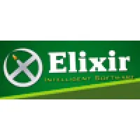 Elixir for intelligent software Elixir for intelligent software