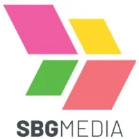 SBG Media SBG Media