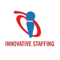 Innovative Staffing