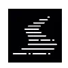Source Code Capital Source Code Capital