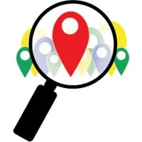 Emanation, Inc - NumberOneOnTheList.com