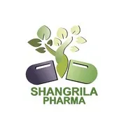 Shangrila Industries Pvt Ltd