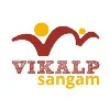 Vikalp Sangam Vikalp Sangam
