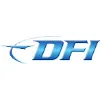DFI Solutions in Print DFI Solutions in Print