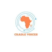 Cradle Voices