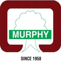 Murphy Agriculture