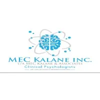 MEC Kalane & Associates - Clinical & Neuropsychologists