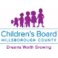 Children's Board of Hillsborough County