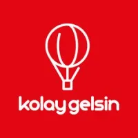 Kolay Gelsin