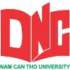 Nam Can Tho University Nam Can Tho University