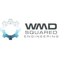 WMD Squared Engineering WMD Squared Engineering