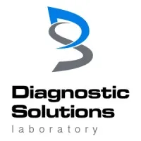 Diagnostic Solutions Laboratory, LLC