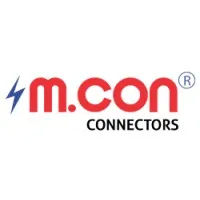 M.CON Connectors