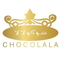 CHOCOLALA - LLC UAE & GCC
