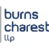 Burns Charest LLP Burns Charest LLP
