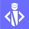 aptLearn aptLearn