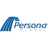 Persona Global, Inc Persona Global, Inc