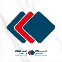 Groupe Ceram Decor