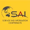 SAI Conferences SAI Conferences
