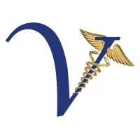 VeriCor, LLC
