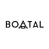 Boatal Group