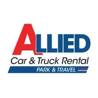 Allied Car and Truck Rental email address