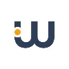 Webz.io Webz.io