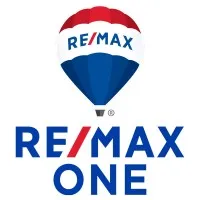 RE/MAX ONE - SETX