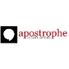 Apostrophe' Architecture Studio Apostrophe' Architecture Studio