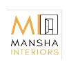 Mansha Interiors Mansha Interiors