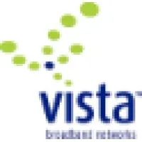 Vista Broadband Networks