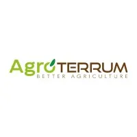 Agroterrum