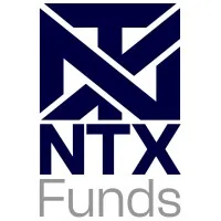 NTX Funds, LLC