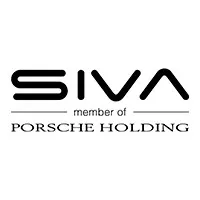 SIVA