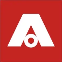 AMERICAN Innovation AMERICAN Innovation