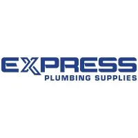 Express Plumbing Supplies
