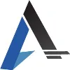 Alphinex Solutions Alphinex Solutions