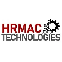 HRMAC Technologies Pvt. Ltd.