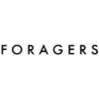 FORAGERS
