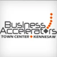 Business Accelerators