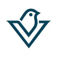 Veery Realty Partners Veery Realty Partners